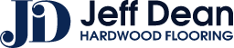 Jeff Dean Hardwood Flooring